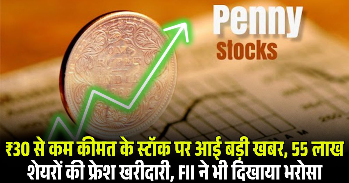 Hazoor Multi Projects Share Price